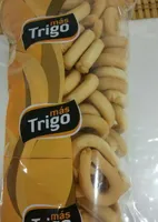 Rosquillas