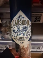 Futé Extra carsodo