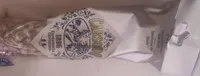 SALCHICHÓN de pavo