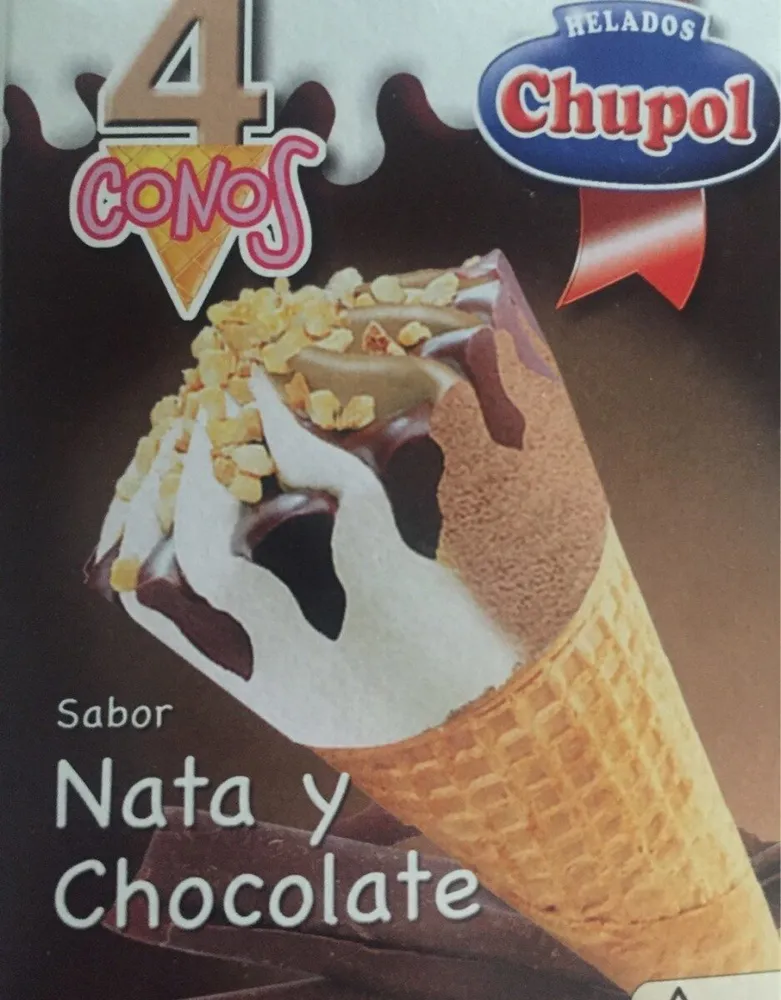 Conos