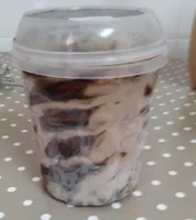 Chupol helados