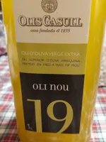 Oli nou2019