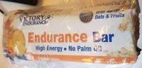 Victory Endurance Bar