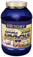 NEO ISOLATE WHEY