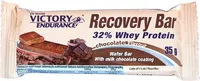 Recovery Bar 32% Whey Protein 35 g Chocolat