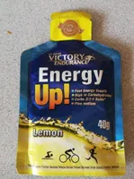 Victory endurence