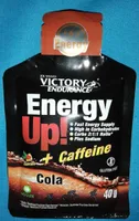 Energy Up