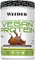 Vegan Protein