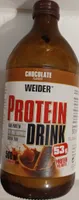 Protein Drink