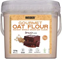 Gourmet Oat Flour