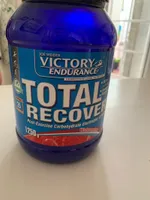 Total Recovery