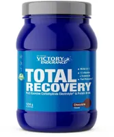 Total Recovery