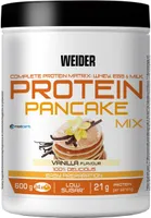 Protein Pancake Mix