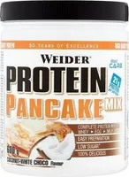 Protein Pancake Mix Coconut-White Choco Flavour