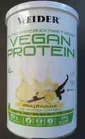 Vengan Protein