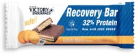 Recovery Bar Wafer Galleta María