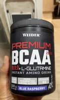 L-glutamina