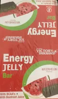 Énergie Jelly