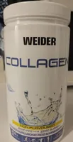 Collagen