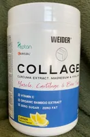 Collagen +