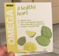 Omega