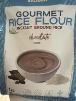 Rice Flour