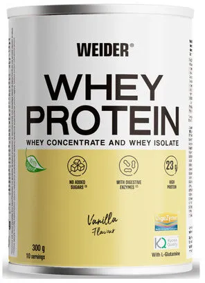 weider protein7