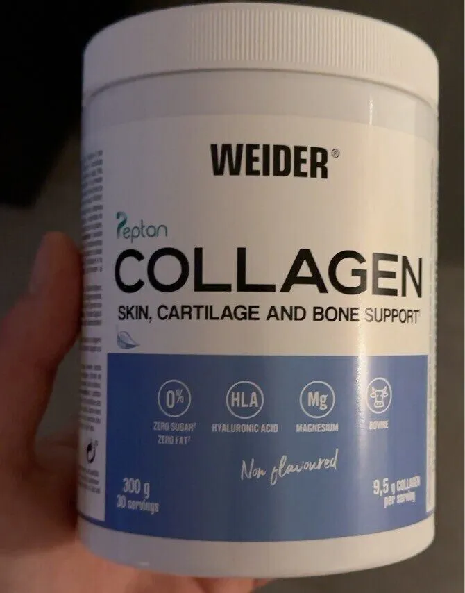 Collagen