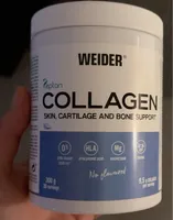 Collagen