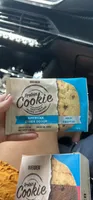 Protein Cookie American Cookie Dough