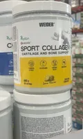 Sports Collagen