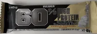 HIGH PROTEIN Bar
