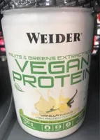 Weider