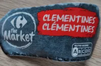 Clémentine