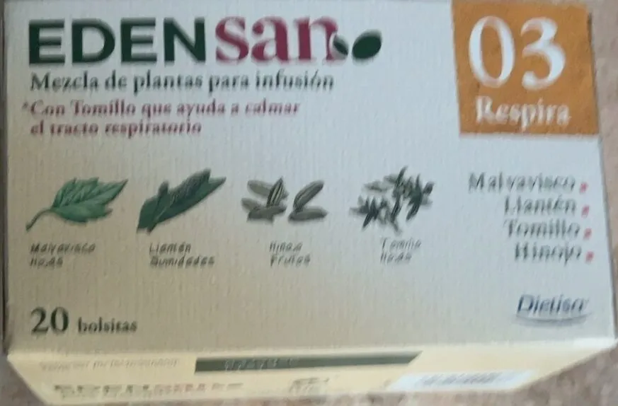 EdenSan