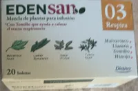 EdenSan