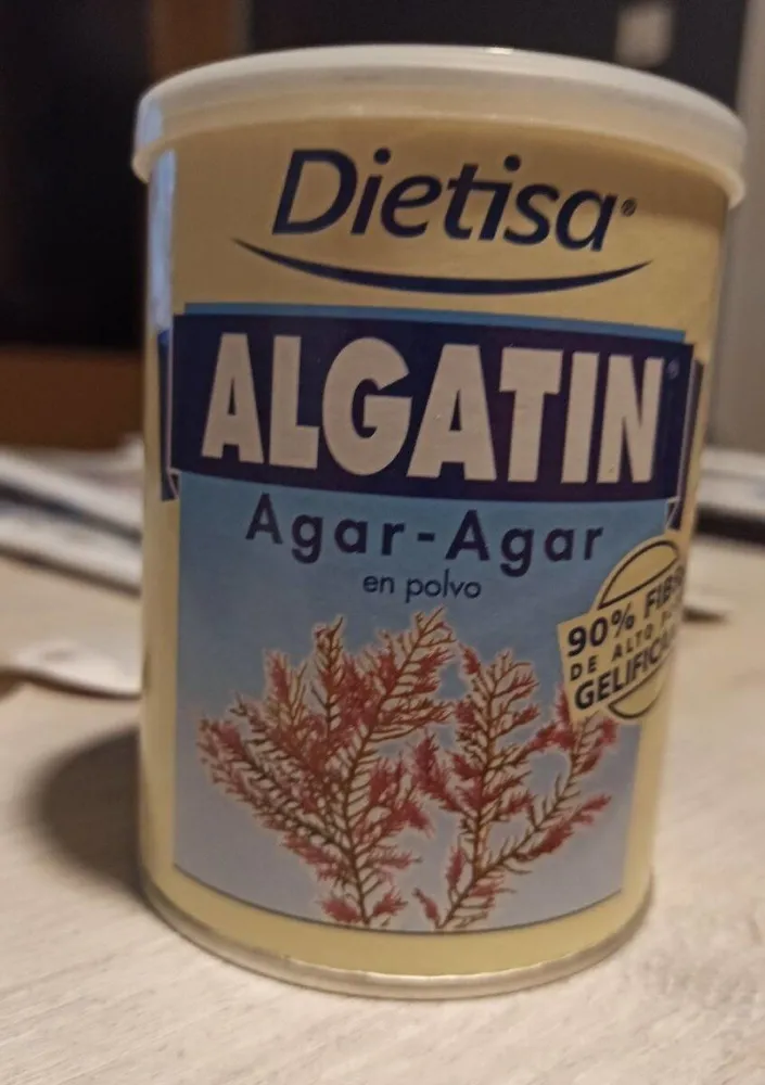 Algatin