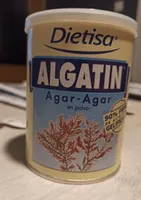 Algatin