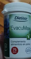 Evacumax