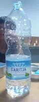 Mineralización Debil