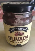 Olivada