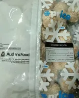 Albóndigas
