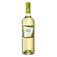 Vino do rueda verdejo