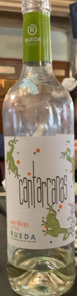 Verdejo
