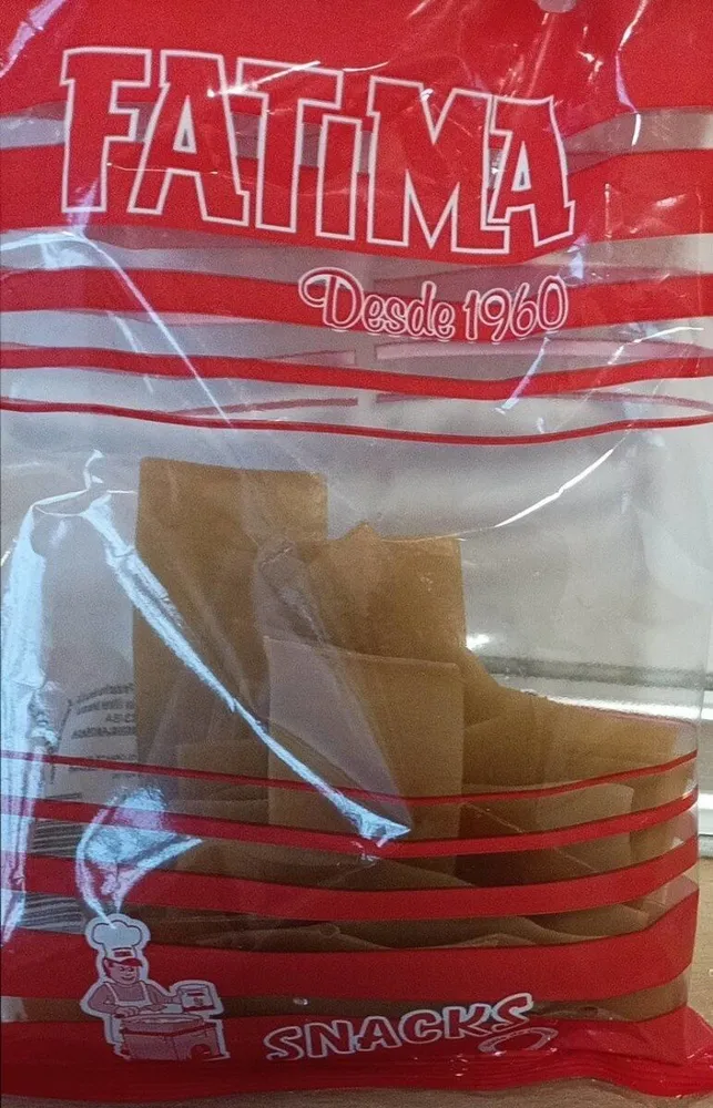 Palomas