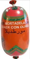 Mortadela