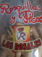 Colines gordos