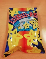 ESTRELLI-ROSS