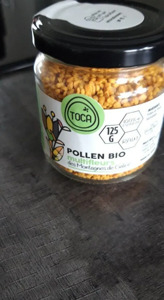 Polen