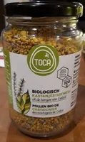 Pollen